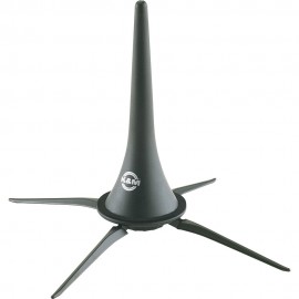 Soporte para Clarinete Konig & Meyer-CasadelMusico-Accesorios y Souevenirs