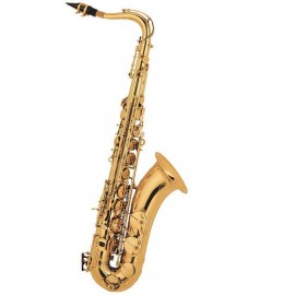 Saxofon Tenor Century CNSX010-CasadelMusico-Instrumentos Musicales