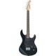 Guitarra Yamaha Pacifica 2 Hum Puente-CasadelMusico-