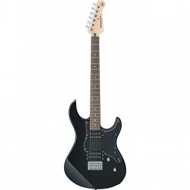 Guitarra Yamaha Pacifica 2 Hum Puente-CasadelMusico-