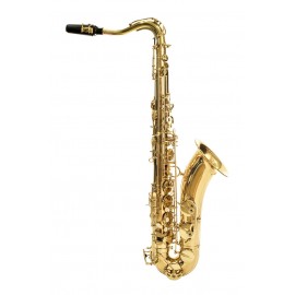 Saxofon Tenor TS651 C.G. CONN-CasadelMusico-Instrumentos Musicales