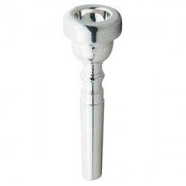 BOQUILLA PARA TROMPETA VICENT BACH 3C-CasadelMusico-Accesorios y Souevenirs