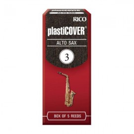 CAÑA SAX ALTO PLASTICOVER 3 (5)-CasadelMusico-Accesorios y Souevenirs