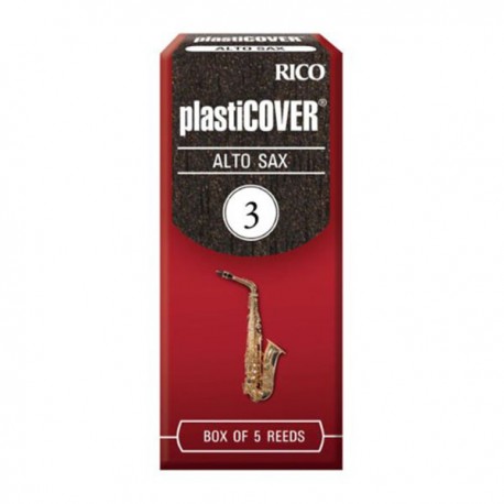 CAÑA SAX ALTO PLASTICOVER 3 (5)-CasadelMusico-Accesorios y Souevenirs