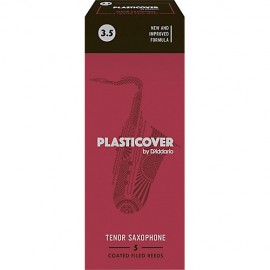 CAÑA SAX TENOR PLASTICOVER 3 1/2 (5)-CasadelMusico-Accesorios y Souevenirs