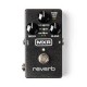 Pedal De Efecto MXR Reverb M300-CasadelMusico-
