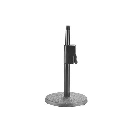 Stan P/Microfono De Mesa Ds7200qrb-CasadelMusico-Audio y Video
