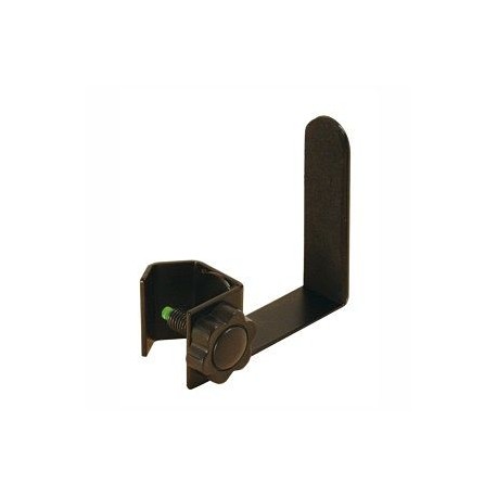Clamp P/Colgar Accesorios My570on Stage My-CasadelMusico-Audio y Video