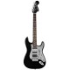 Guitarra Fender Stratocaster Negra 0371703506-CasadelMusico-