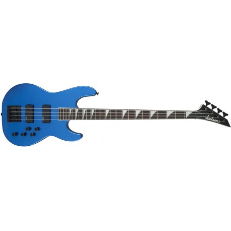Bajo Jackson JS SERIES CONCERT™ BASS JS3 2919016554-CasadelMusico-