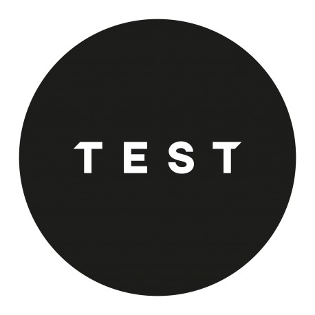 Product Paypal Plus Test-CasadelMusico-
