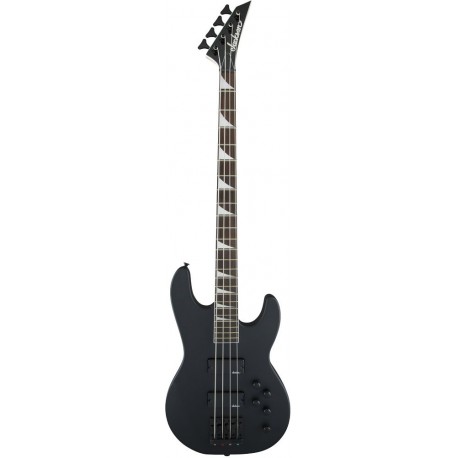 Bajo Jackson JS SERIES CONCER JS3 2919016568-CasadelMusico-