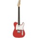 Guitarra Fender American Original '60S Telecaster  Rojo-CasadelMusico-