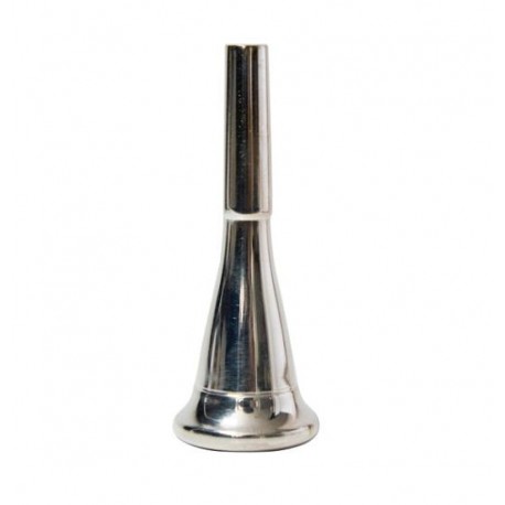 BOQUILLA PARA CORNO FRANCES MP-20-CasadelMusico-Accesorios y Souevenirs