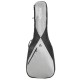 Funda Ritter Clásica Negra RGP5-C/BSG-CasadelMusico-
