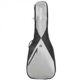 Funda Ritter Clásica Negra RGP5-C/BSG-CasadelMusico-