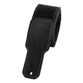 Tahalí Boss gamuza de 100 cm-CasadelMusico-Accesorios y Souevenirs