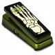 PEDAL DE EFECTO DUNLOP CRY BABY KIRK HAMMETT KH95-CasadelMusico-