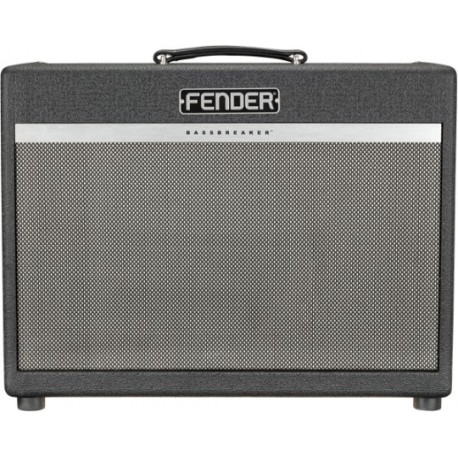 Amplificador para guitarra Bassbreaker 2264100000-CasadelMusico-