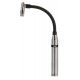 Microfono DM20 20khz cardioide tom & snare Earthworks-CasadelMusico-Audio y Video