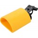 Redoba De Plastico Tono Alto Amarillo LP1305-CasadelMusico-