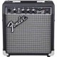 Amplificador frontman 10G 120V-CasadelMusico-