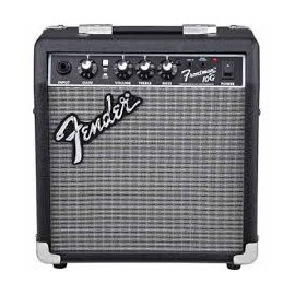 Amplificador frontman 10G 120V-CasadelMusico-