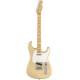Guitarra Eléctrica FENDEDR EDICION LIMITADA 2018 Strat Vintage Blonde-CasadelMusico-