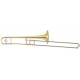 Trombon Tenor Yamaha YSL-154 de Vara-CasadelMusico-