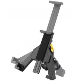 Soporte para tablet Hercules DG305B-CasadelMusico-Audio y Video