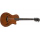 Guitarra Electrica Taylor T5z Classic-CasadelMusico-
