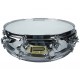 Tarola Power Beat RNDZ 3 1/2"X14"MET.10LUG SD-133/C-CasadelMusico-