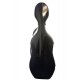 Estuche Symphonic para Chelo MCS-ABS-CasadelMusico-