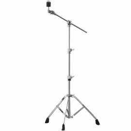 ATRIL PARA PLATILLO C/ BOOM YAMAHA-CasadelMusico-Audio y Video