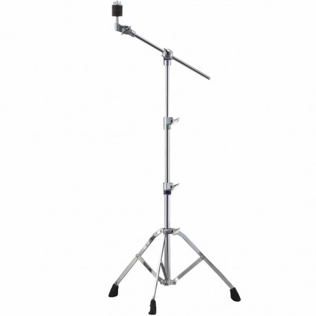 ATRIL PARA PLATILLO C/ BOOM YAMAHA-CasadelMusico-Audio y Video