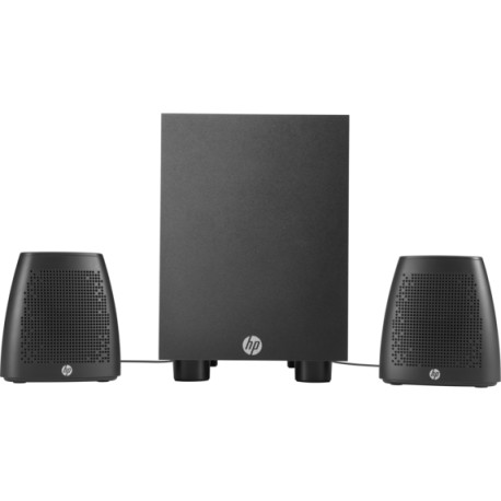 SISTEMA DE AUDIO COMPACTO AUTOAMP 400 W MUSICSON-CasadelMusico-Audio y Video