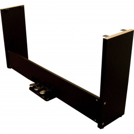 ATRIL PARA PIANO KA110 KURZWEIL C/3 PEDALES-CasadelMusico-Audio y Video