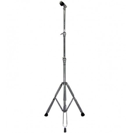 ATRIL PARA PLATILLO C/BOOM/ PLAT. REF. POWERBEAT-CasadelMusico-Audio y Video