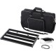 Bahia Para Pedales Palmers Con Funda-CasadelMusico-