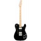 Guitarra Fender Telecaster American Profesional Deluxe SHAWBUCKER 0113082706-CasadelMusico-