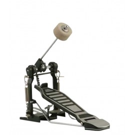 Pedal Con Cadena para Bombo-CasadelMusico-