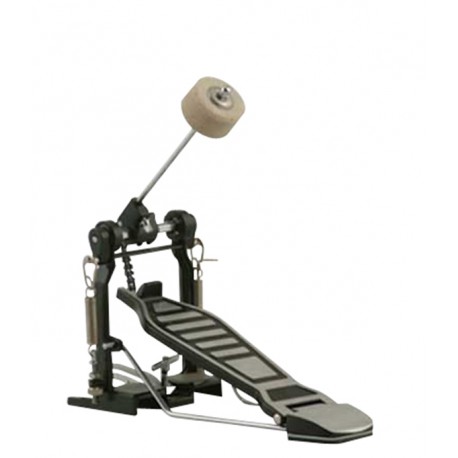 Pedal Con Cadena para Bombo-CasadelMusico-