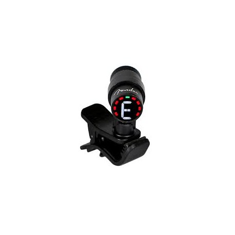 AFINADOR FENDER BULLET TURNER-CasadelMusico-