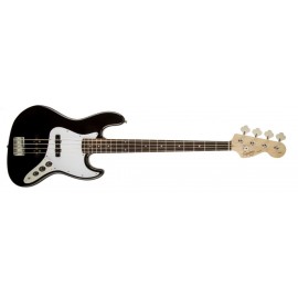 BAJO ELECTRICO FENDER AFFINITY J BASS BLK-CasadelMusico-