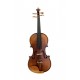 Violin estudiante 1/2 Amadeus Cellini estilo Antiguo Mate-CasadelMusico-