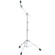 Soporte para platillo Tama HC63BW-CasadelMusico-