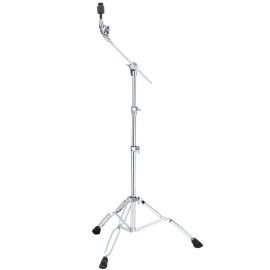 Soporte para platillo Tama HC63BW-CasadelMusico-