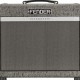 AMPLIFICADOR FENDER BASSBREAKER 15 COMBO GUNMETAL-CasadelMusico-
