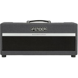 AMPLIFICADOR FENDER BASSBREAKER 45 HD 120V-CasadelMusico-