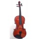 Violin Amadeus Cellini 1/2 con Arco y Funda-CasadelMusico-